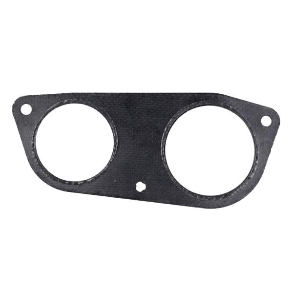 FEL Exhaust Pipe Flange Gaskets Fel-Pro 61835