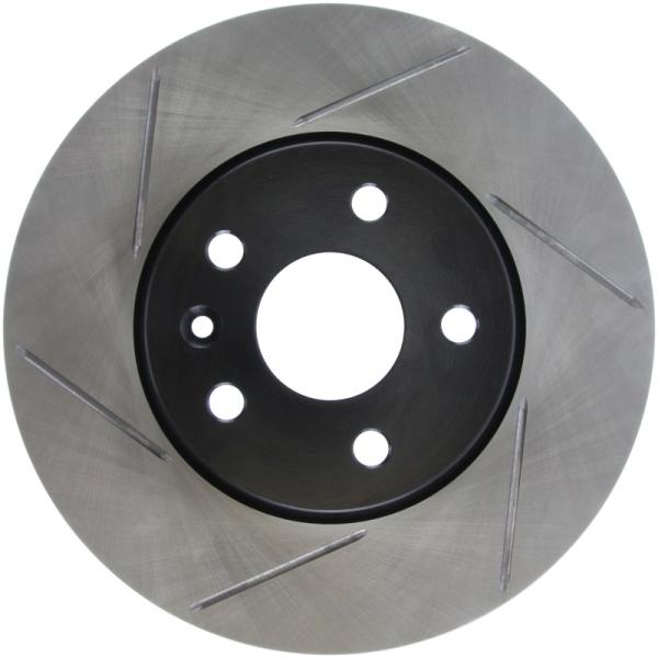 Stoptech 126.62130SR