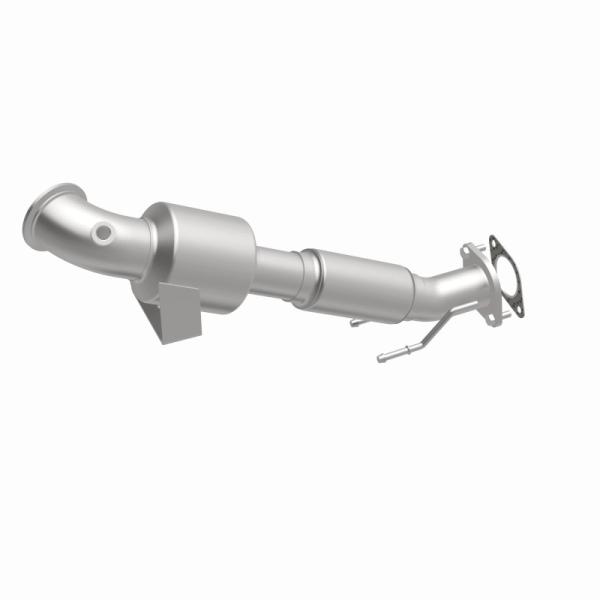 MAG Converter Direct Fit Magnaflow 5561633