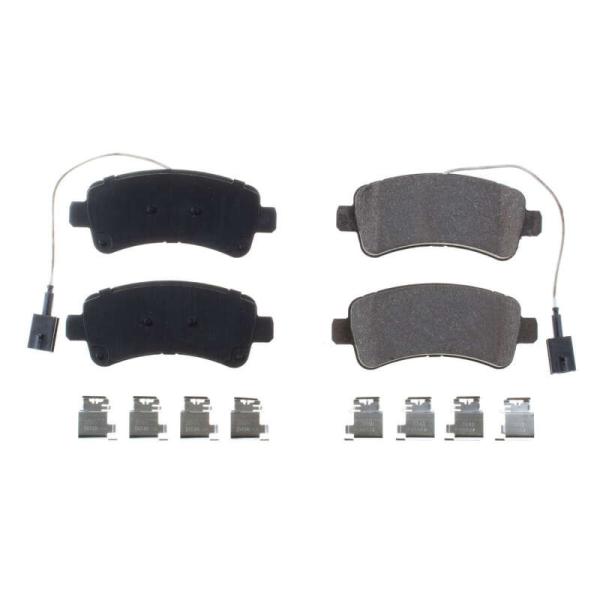 PowerStop 17-1840