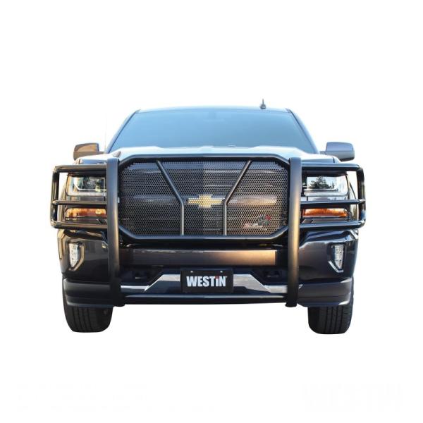 Westin 57-2315