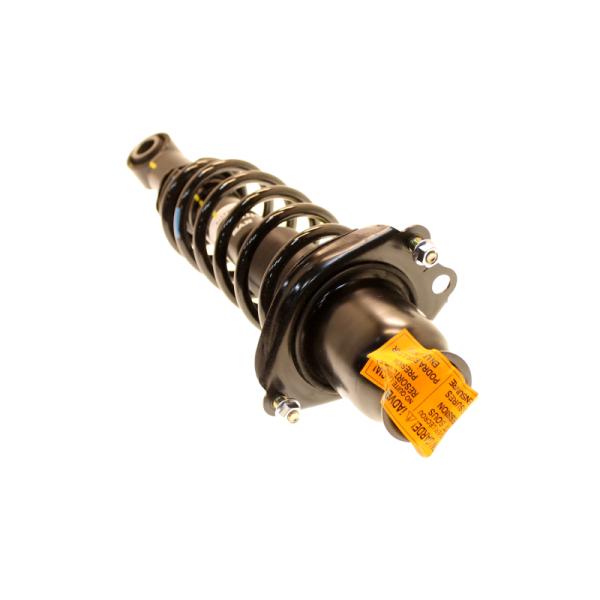 KYB SR4274