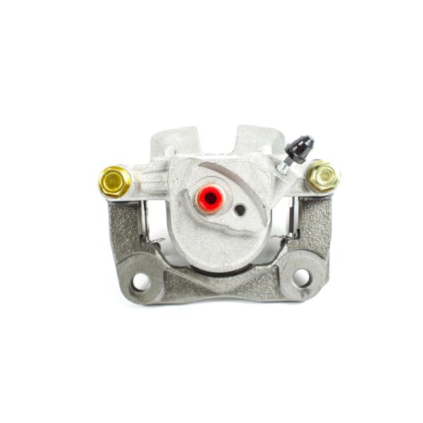 PowerStop L3193