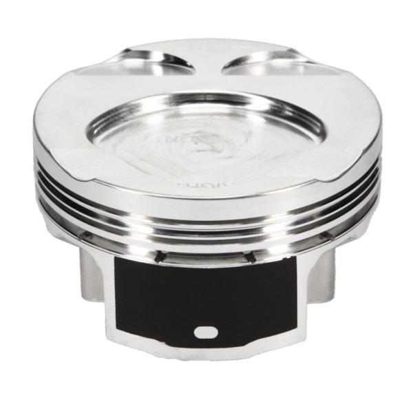 JE Pistons 359152