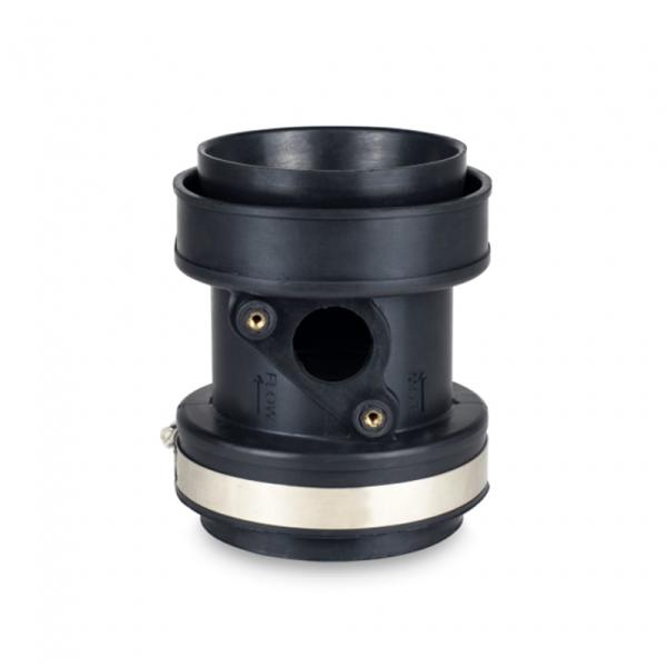 Skunk2 Racing 943-05-0200