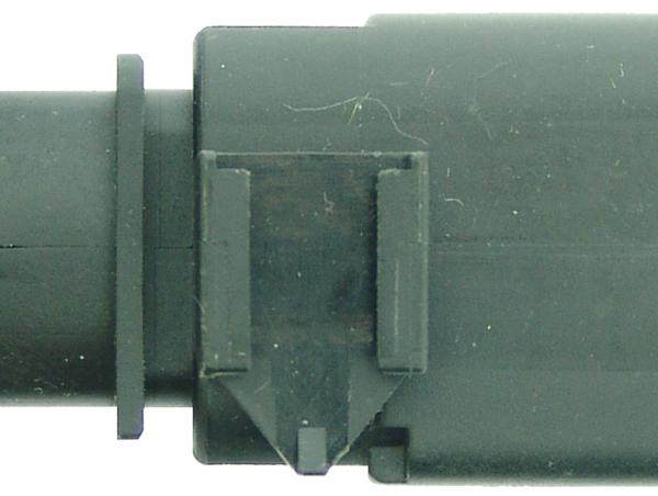 NGK 25675