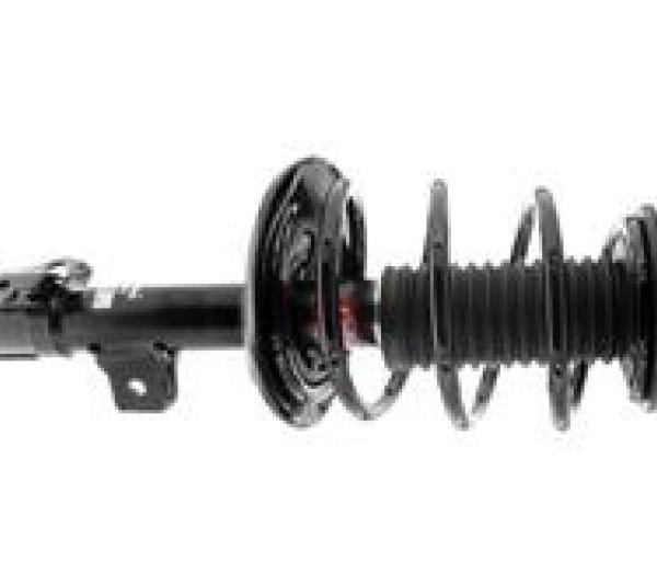 KYB SR4460