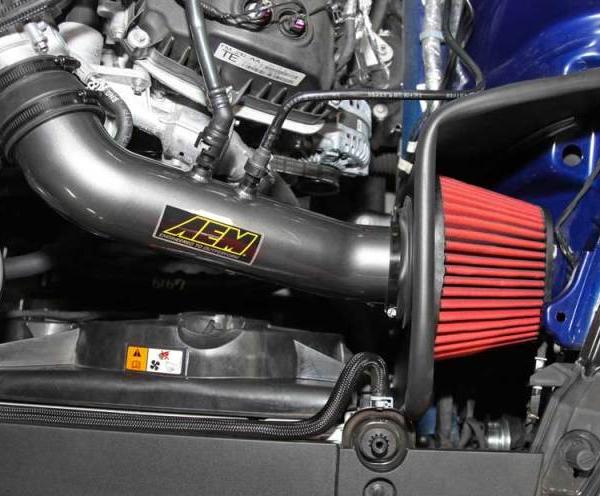 AEM Induction 21-755C