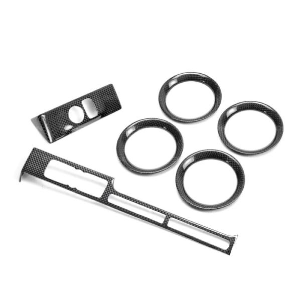 Seibon CFI0910NSGTR-D