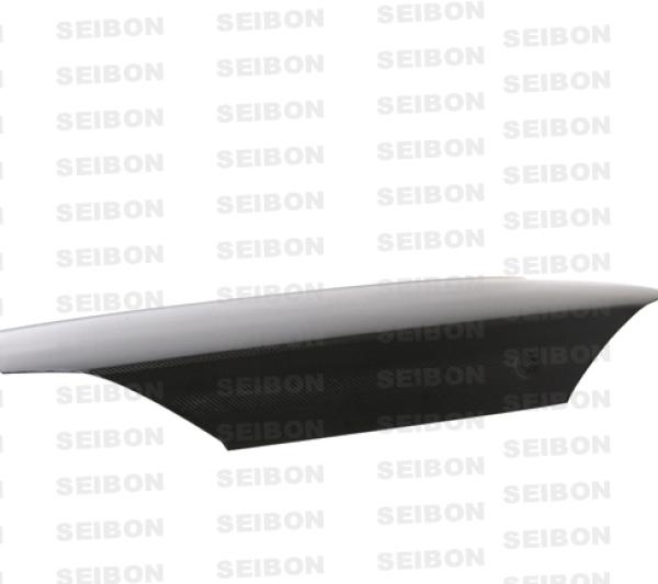 Seibon TL9901NSS15