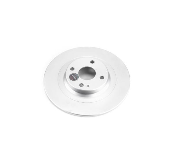 PowerStop JBR1726EVC