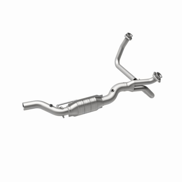 Magnaflow 23298