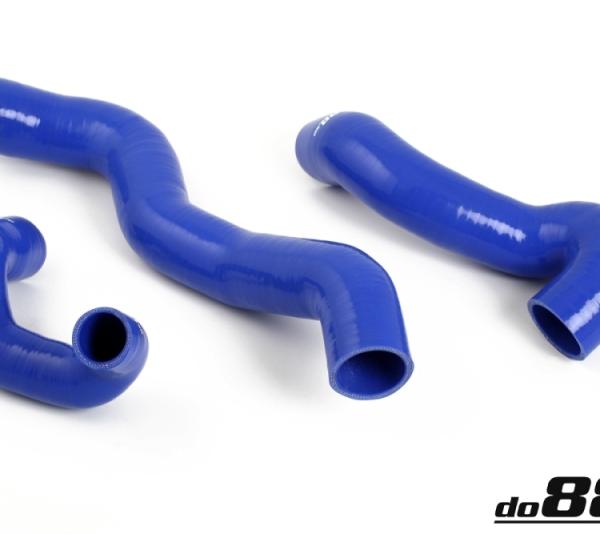 DOB Hose - Intercooler/Turbo do88 DO88-KIT69B