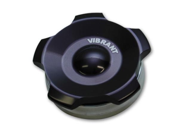 Vibrant 11291