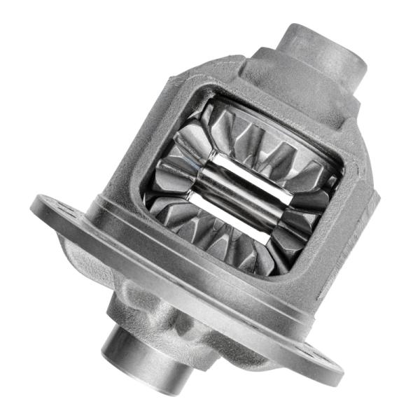 Yukon Gear & Axle YC C925502