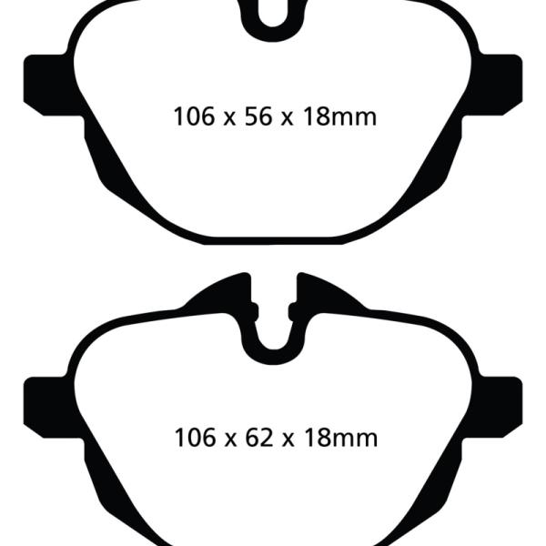 EBC DP22047