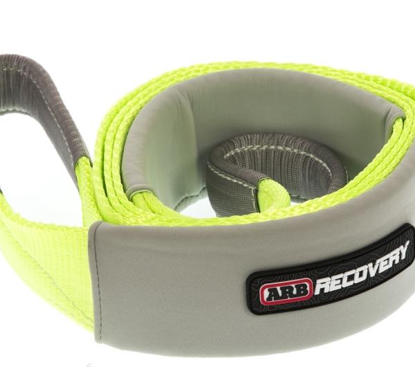 ARB ARB730LB