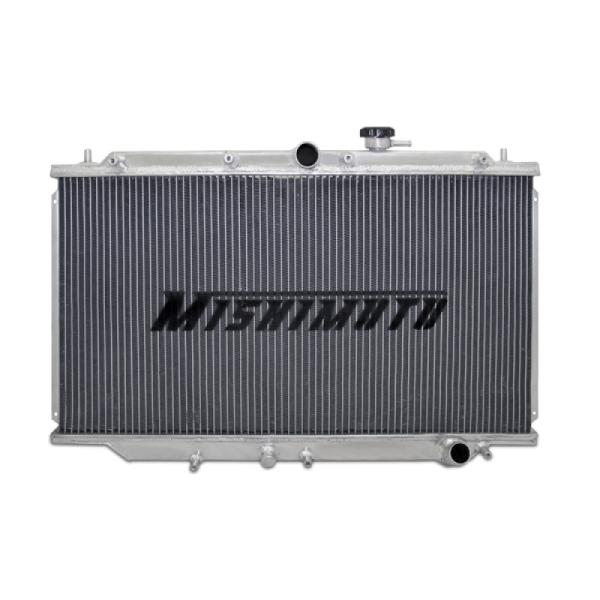 Mishimoto MMRAD-BB2-92