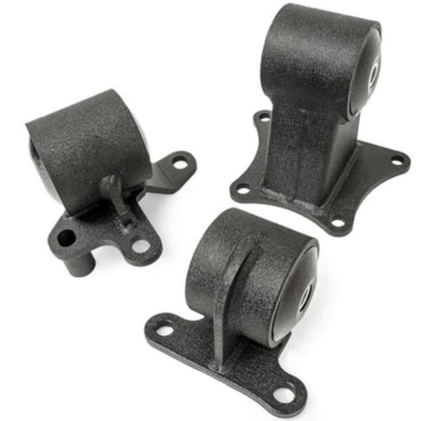 Innovative Mounts 29356-95A