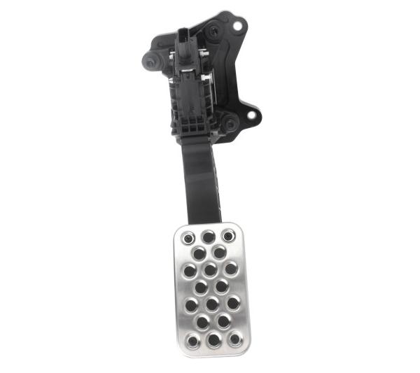 Perrin Performance PHP-DRV-088