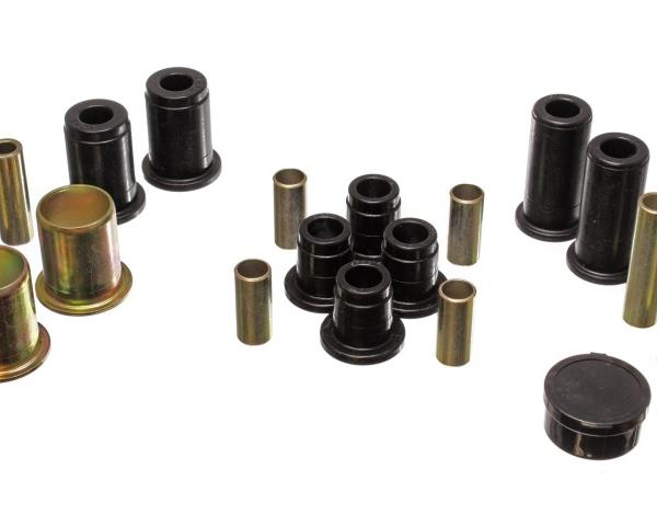 Energy Suspension 5.3115G