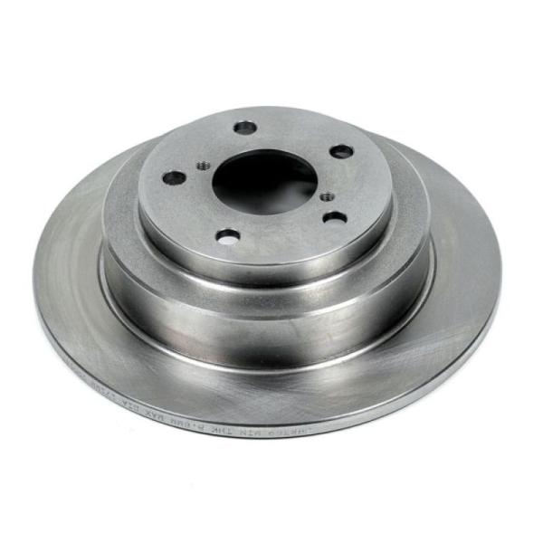 PowerStop JBR359
