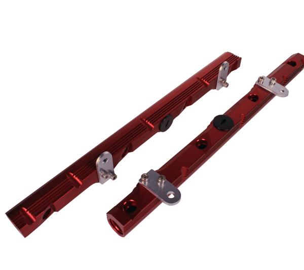 Aeromotive 14115