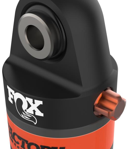 FOX 981-25-049