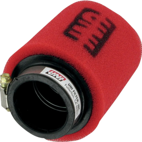 Uni Filter UP-4229ST