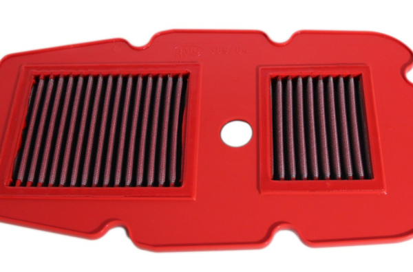 BMC Motorcycle Replacement Filters BMC FM389/04