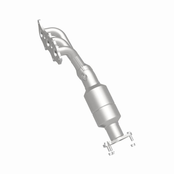 MAG Converter Direct Fit Magnaflow 51228