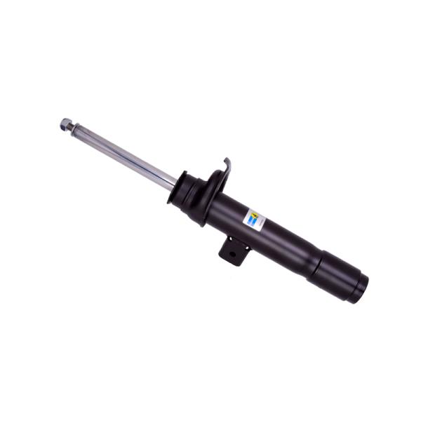 Bilstein 22-238245