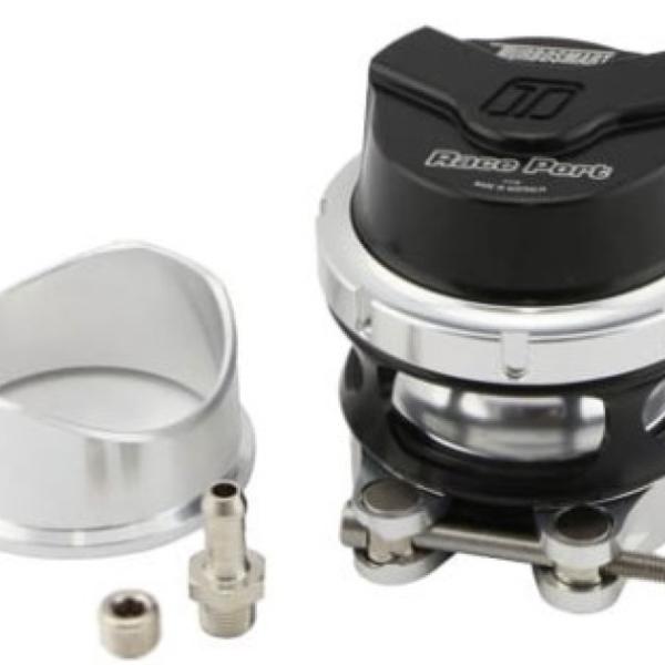 TS BOV - Race Port Turbosmart TS-0204-1152