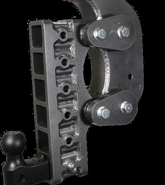 GEN-Y Hitch GH-1416