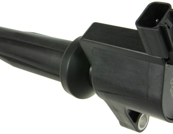 NGK COP Ignition Coils NGK 48846