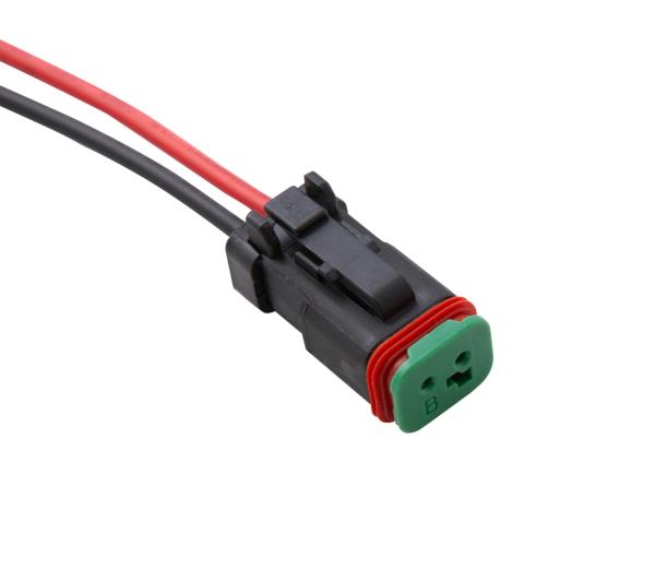 Diode Dynamics DD3040