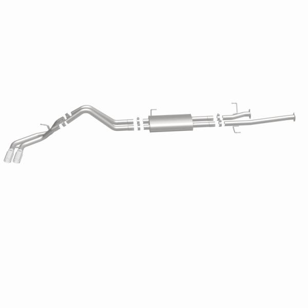 Magnaflow 15306