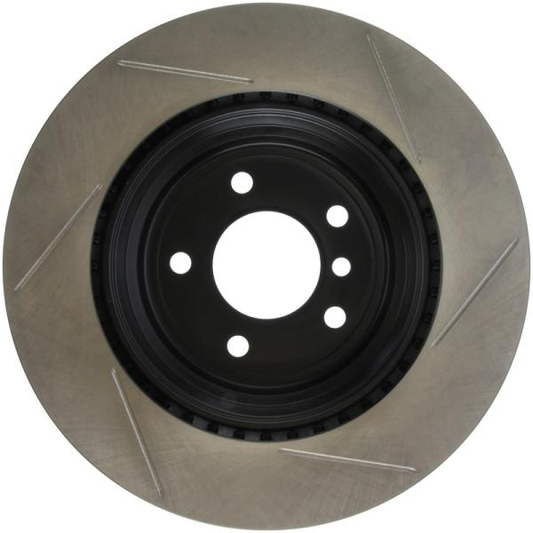 Stoptech 126.34109SR