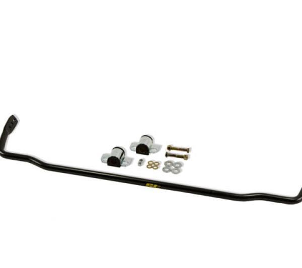 ST Suspensions 51175