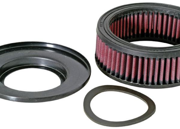 K&N Engineering KA-1596