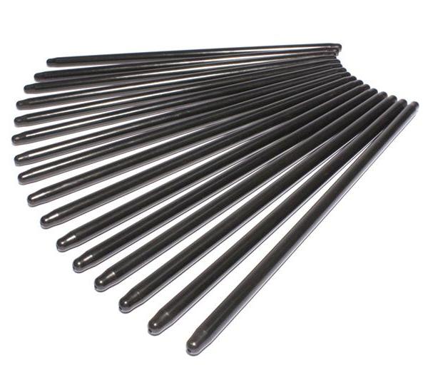 COMP Cams 8735-16