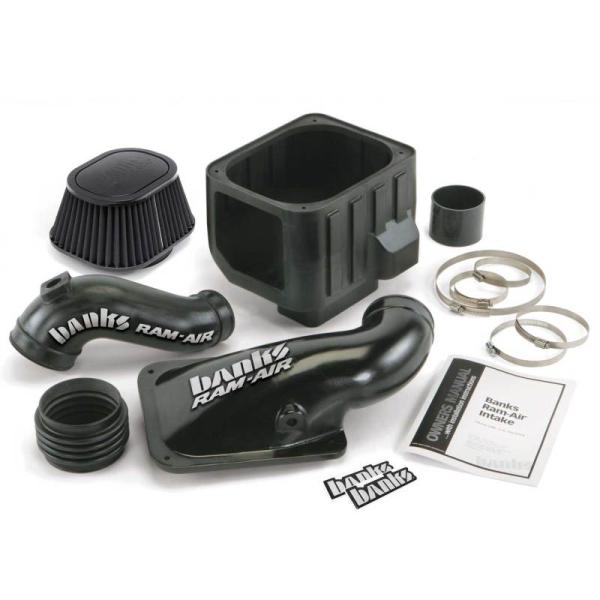 Banks Power 42132-D