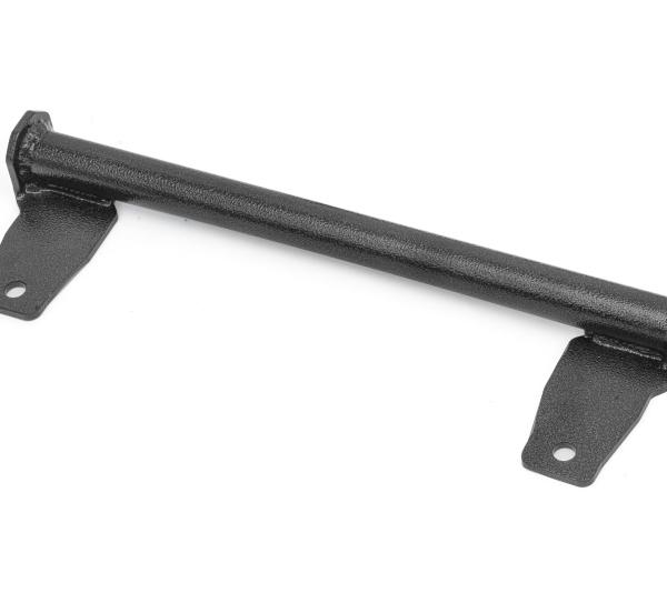 BMR Suspension HCS760H