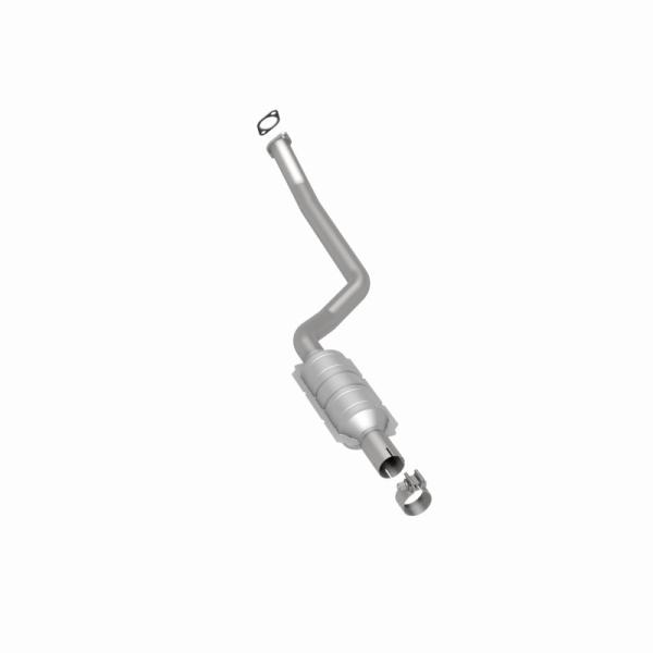 MAG Converter Direct Fit Magnaflow 51375