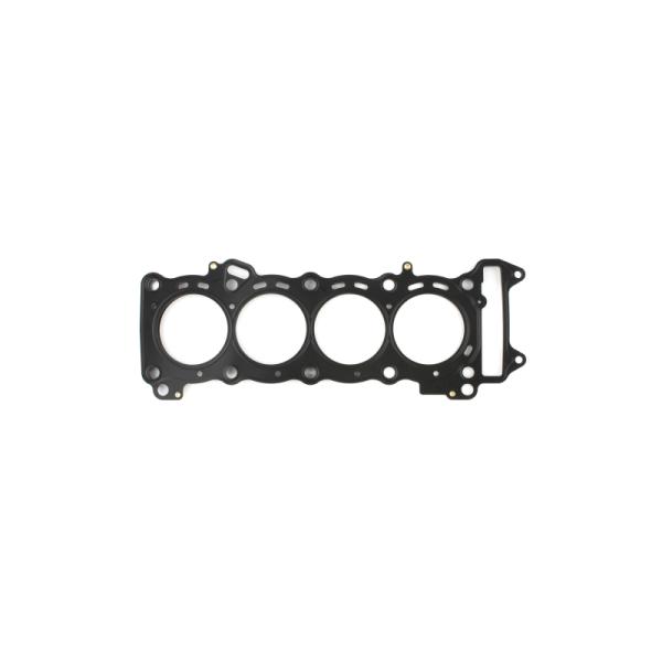 CG Powersports Head Gasket Cometic Gasket C8302