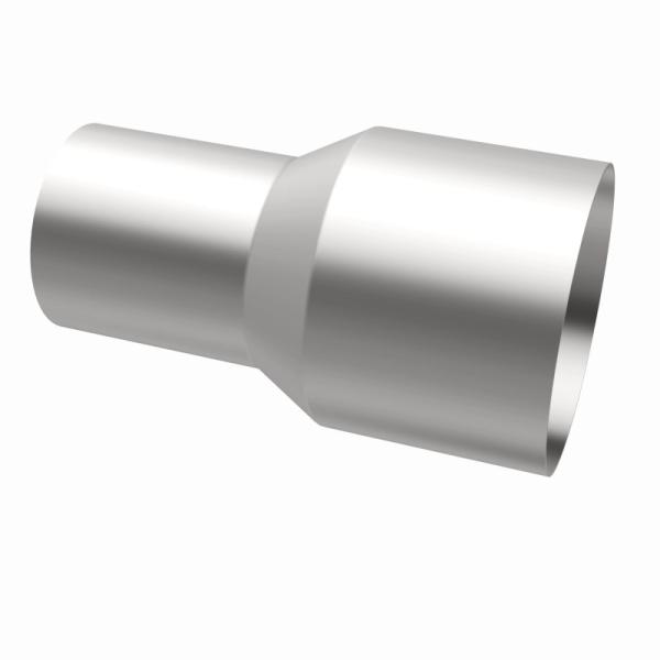 Magnaflow 10763