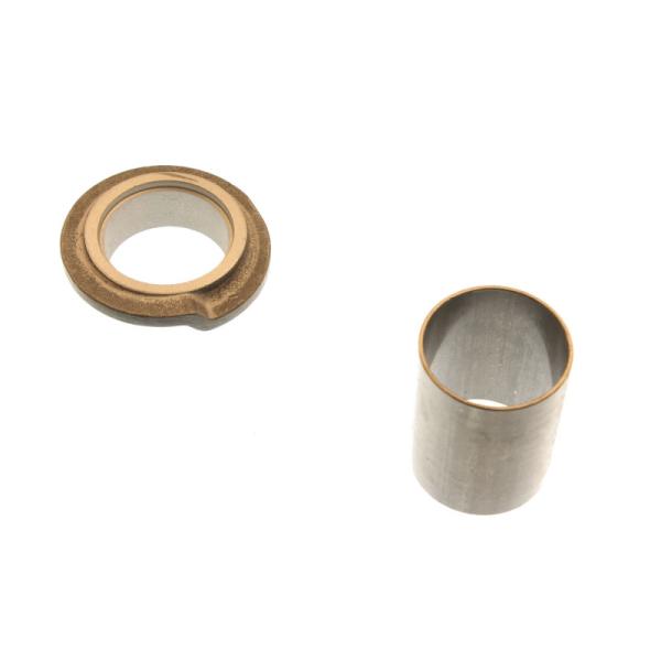Bilstein 24-023405