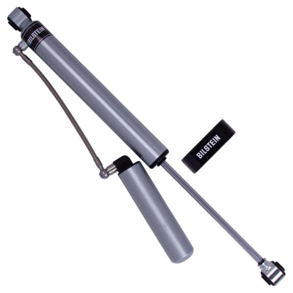 Bilstein 25-325089