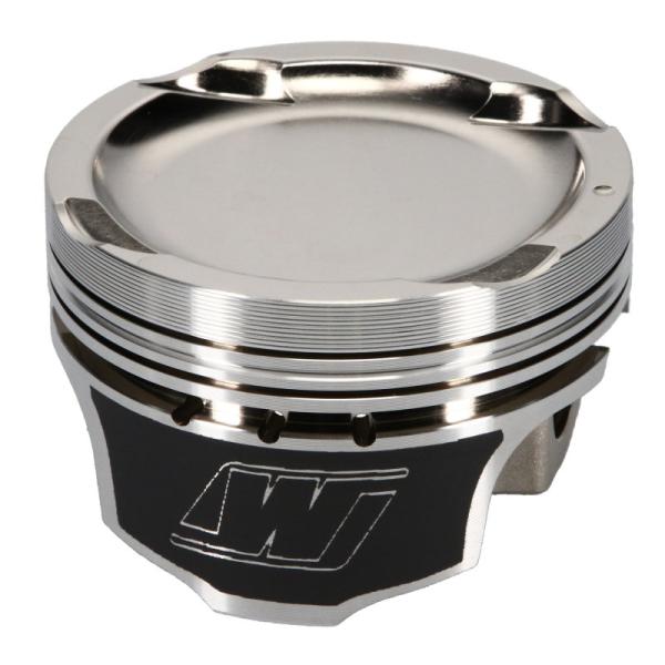 WIS Piston Sets - 4 Cyl Wiseco K627M85
