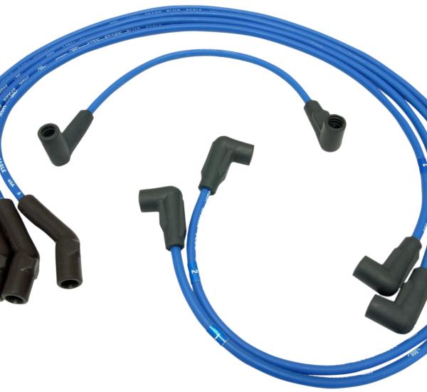 NGK Spark Plug Wire Sets NGK 51261